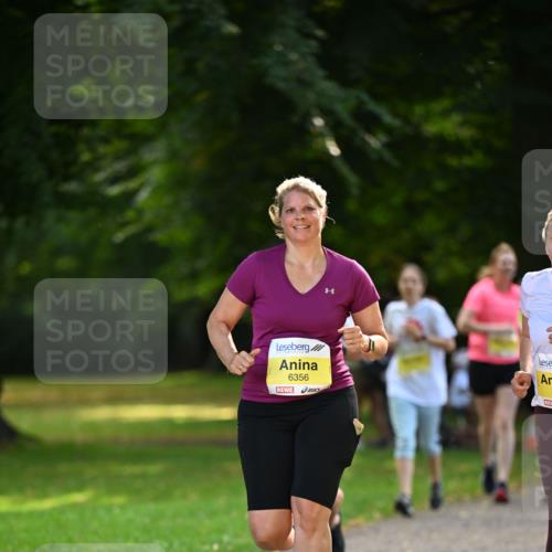 25.08.2024 - 20. Blankeneser Heldenlauf Dr. Thomas Lammeyer http://msf.ph/oto/6807721 25.08.2024 10:18:47 Laufen 6356 meine-sportfotos.de