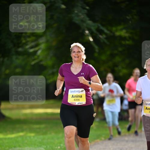 25.08.2024 - 20. Blankeneser Heldenlauf Dr. Thomas Lammeyer http://msf.ph/oto/6807722 25.08.2024 10:18:47 Laufen 6356, 6 meine-sportfotos.de