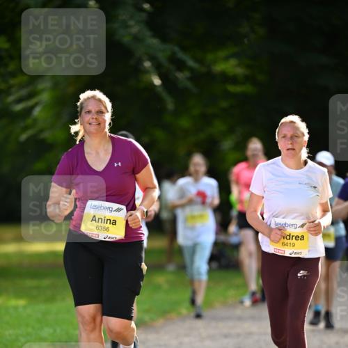 25.08.2024 - 20. Blankeneser Heldenlauf Dr. Thomas Lammeyer http://msf.ph/oto/6807724 25.08.2024 10:18:47 Laufen 6356, 6419 meine-sportfotos.de