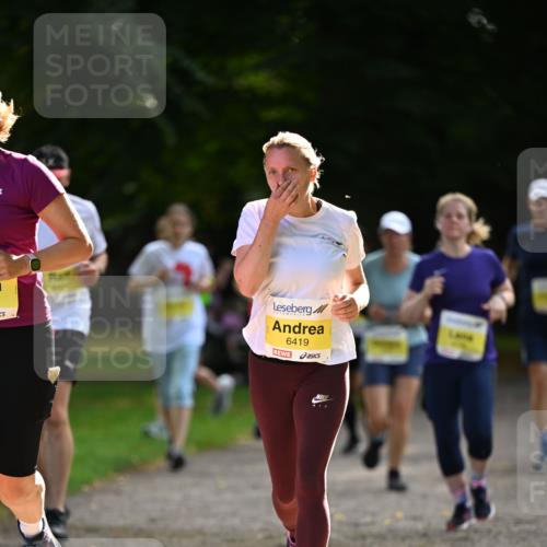 25.08.2024 - 20. Blankeneser Heldenlauf Dr. Thomas Lammeyer http://msf.ph/oto/6807725 25.08.2024 10:18:48 Laufen 6419 meine-sportfotos.de