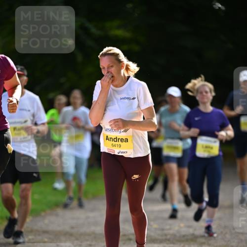25.08.2024 - 20. Blankeneser Heldenlauf Dr. Thomas Lammeyer http://msf.ph/oto/6807727 25.08.2024 10:18:48 Laufen 6419 meine-sportfotos.de