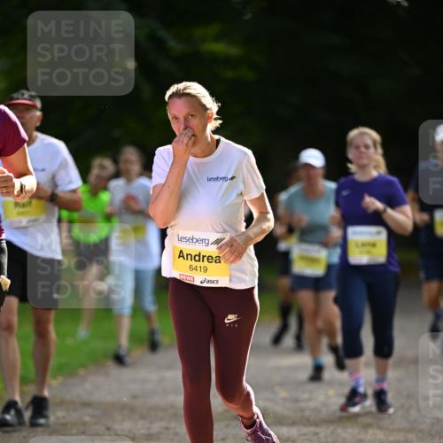 25.08.2024 - 20. Blankeneser Heldenlauf Dr. Thomas Lammeyer http://msf.ph/oto/6807728 25.08.2024 10:18:48 Laufen 6419 meine-sportfotos.de