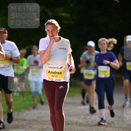 25.08.2024 - 20. Blankeneser Heldenlauf Dr. Thomas Lammeyer http://msf.ph/oto/6807729 25.08.2024 10:18:48 Laufen 6419 meine-sportfotos.de