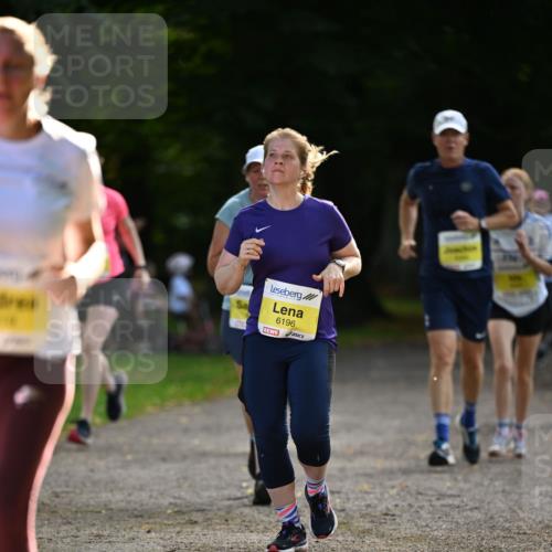 25.08.2024 - 20. Blankeneser Heldenlauf Dr. Thomas Lammeyer http://msf.ph/oto/6807731 25.08.2024 10:18:49 Laufen 6196 meine-sportfotos.de