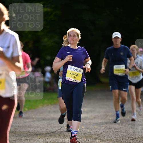 25.08.2024 - 20. Blankeneser Heldenlauf Dr. Thomas Lammeyer http://msf.ph/oto/6807732 25.08.2024 10:18:49 Laufen 6196 meine-sportfotos.de