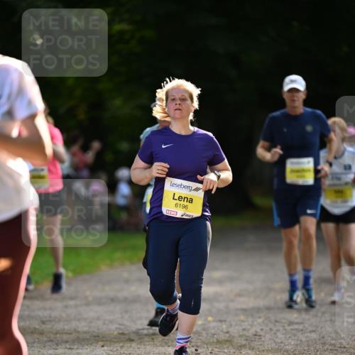 25.08.2024 - 20. Blankeneser Heldenlauf Dr. Thomas Lammeyer http://msf.ph/oto/6807733 25.08.2024 10:18:49 Laufen 6196 meine-sportfotos.de