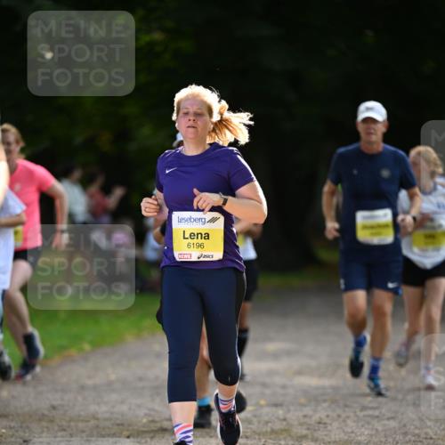 25.08.2024 - 20. Blankeneser Heldenlauf Dr. Thomas Lammeyer http://msf.ph/oto/6807735 25.08.2024 10:18:50 Laufen 6196 meine-sportfotos.de