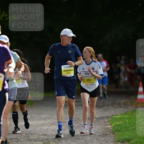 25.08.2024 - 20. Blankeneser Heldenlauf Dr. Thomas Lammeyer http://msf.ph/oto/6807740 25.08.2024 10:18:51 Laufen 97, 6344, 6345 meine-sportfotos.de