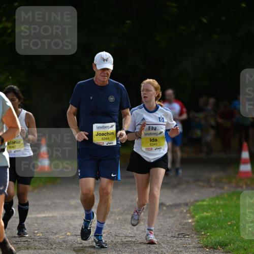 25.08.2024 - 20. Blankeneser Heldenlauf Dr. Thomas Lammeyer http://msf.ph/oto/6807744 25.08.2024 10:18:51 Laufen 6087, 6344, 6345 meine-sportfotos.de