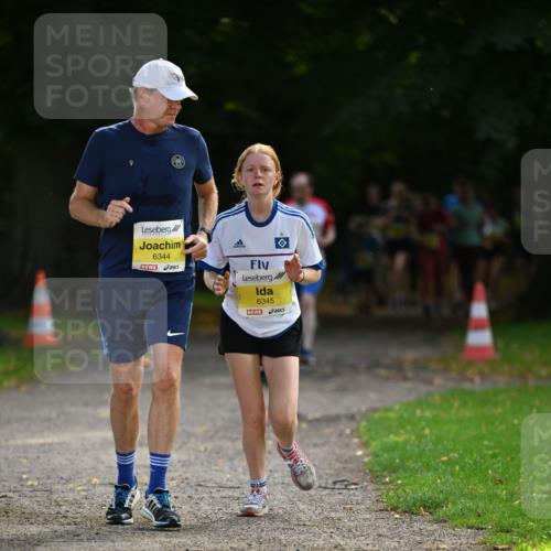 25.08.2024 - 20. Blankeneser Heldenlauf Dr. Thomas Lammeyer http://msf.ph/oto/6807745 25.08.2024 10:18:52 Laufen 6344, 6345 meine-sportfotos.de