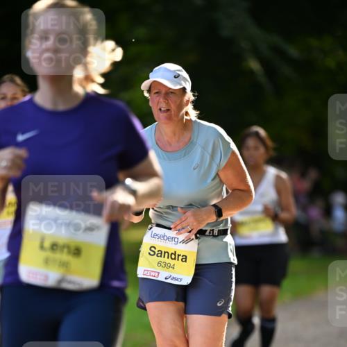 25.08.2024 - 20. Blankeneser Heldenlauf Dr. Thomas Lammeyer http://msf.ph/oto/6807748 25.08.2024 10:18:53 Laufen 6394 meine-sportfotos.de
