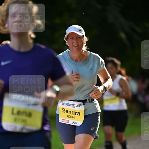 25.08.2024 - 20. Blankeneser Heldenlauf Dr. Thomas Lammeyer http://msf.ph/oto/6807750 25.08.2024 10:18:53 Laufen 6394 meine-sportfotos.de