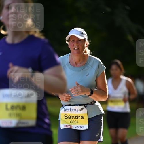 25.08.2024 - 20. Blankeneser Heldenlauf Dr. Thomas Lammeyer http://msf.ph/oto/6807751 25.08.2024 10:18:53 Laufen 6394 meine-sportfotos.de