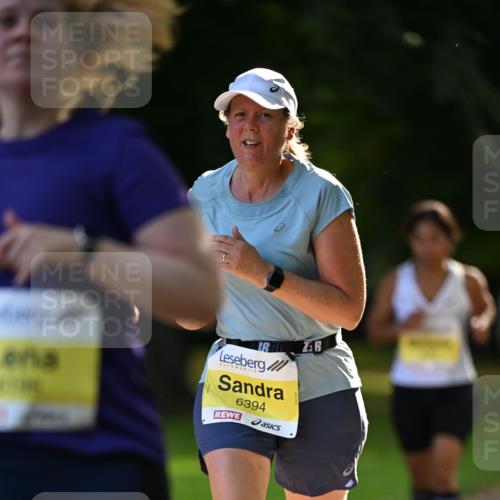 25.08.2024 - 20. Blankeneser Heldenlauf Dr. Thomas Lammeyer http://msf.ph/oto/6807752 25.08.2024 10:18:53 Laufen 6394 meine-sportfotos.de