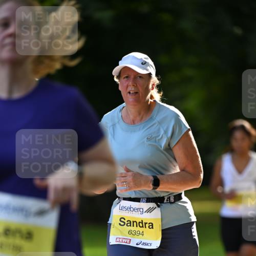 25.08.2024 - 20. Blankeneser Heldenlauf Dr. Thomas Lammeyer http://msf.ph/oto/6807753 25.08.2024 10:18:53 Laufen 6394 meine-sportfotos.de