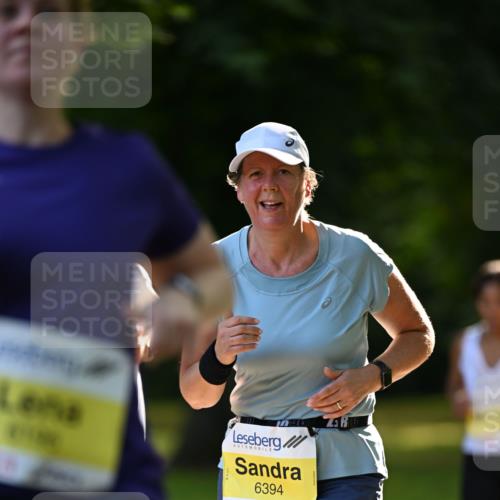 25.08.2024 - 20. Blankeneser Heldenlauf Dr. Thomas Lammeyer http://msf.ph/oto/6807754 25.08.2024 10:18:53 Laufen 6394 meine-sportfotos.de