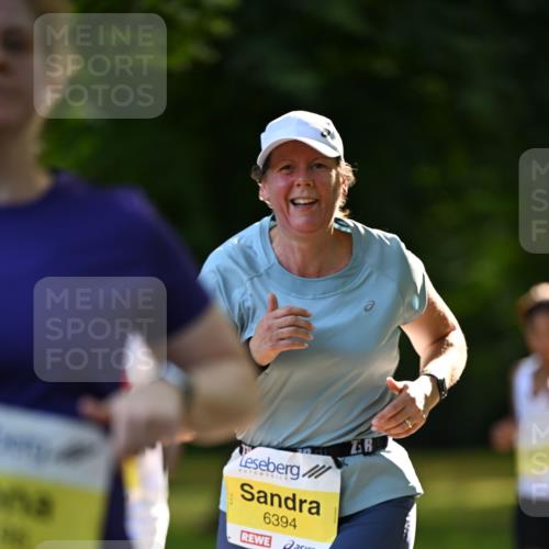 25.08.2024 - 20. Blankeneser Heldenlauf Dr. Thomas Lammeyer http://msf.ph/oto/6807755 25.08.2024 10:18:54 Laufen 6394 meine-sportfotos.de