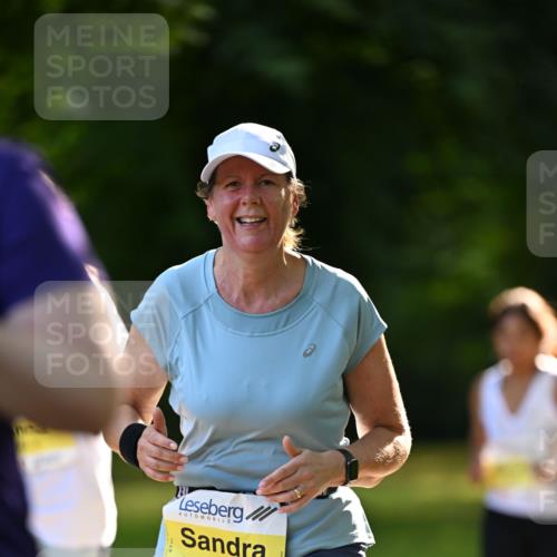 25.08.2024 - 20. Blankeneser Heldenlauf Dr. Thomas Lammeyer http://msf.ph/oto/6807756 25.08.2024 10:18:54 Laufen 6394 meine-sportfotos.de