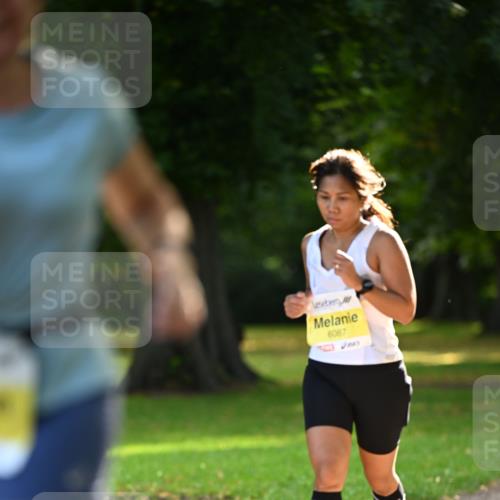 25.08.2024 - 20. Blankeneser Heldenlauf Dr. Thomas Lammeyer http://msf.ph/oto/6807757 25.08.2024 10:18:54 Laufen 6087 meine-sportfotos.de