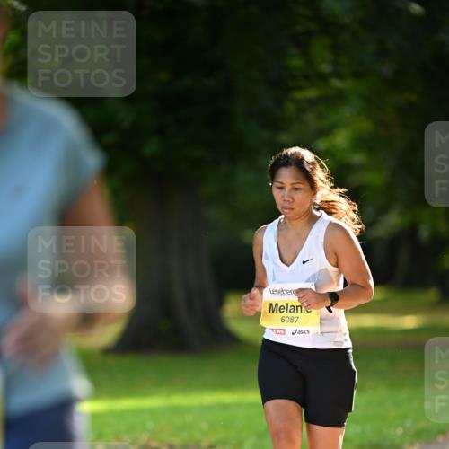 25.08.2024 - 20. Blankeneser Heldenlauf Dr. Thomas Lammeyer http://msf.ph/oto/6807758 25.08.2024 10:18:54 Laufen 6087 meine-sportfotos.de