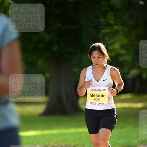 25.08.2024 - 20. Blankeneser Heldenlauf Dr. Thomas Lammeyer http://msf.ph/oto/6807759 25.08.2024 10:18:55 Laufen 6087 meine-sportfotos.de
