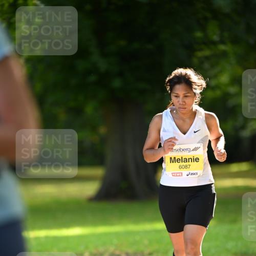 25.08.2024 - 20. Blankeneser Heldenlauf Dr. Thomas Lammeyer http://msf.ph/oto/6807760 25.08.2024 10:18:55 Laufen 6087 meine-sportfotos.de