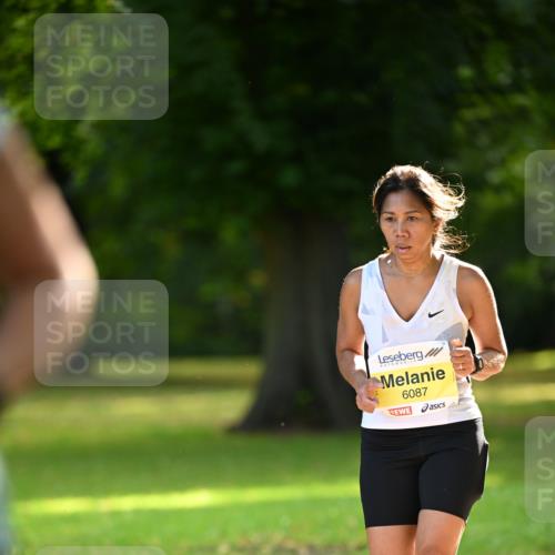 25.08.2024 - 20. Blankeneser Heldenlauf Dr. Thomas Lammeyer http://msf.ph/oto/6807761 25.08.2024 10:18:55 Laufen 6087 meine-sportfotos.de