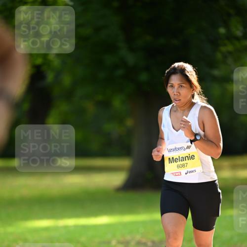 25.08.2024 - 20. Blankeneser Heldenlauf Dr. Thomas Lammeyer http://msf.ph/oto/6807762 25.08.2024 10:18:55 Laufen 6087 meine-sportfotos.de
