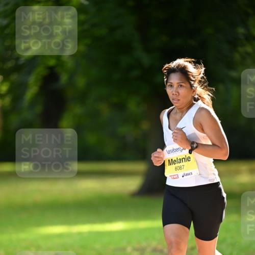 25.08.2024 - 20. Blankeneser Heldenlauf Dr. Thomas Lammeyer http://msf.ph/oto/6807763 25.08.2024 10:18:55 Laufen 6087 meine-sportfotos.de