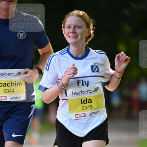 25.08.2024 - 20. Blankeneser Heldenlauf Dr. Thomas Lammeyer http://msf.ph/oto/6807765 25.08.2024 10:18:56 Laufen 6344, 6345 meine-sportfotos.de