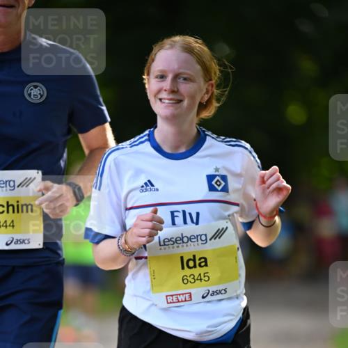 25.08.2024 - 20. Blankeneser Heldenlauf Dr. Thomas Lammeyer http://msf.ph/oto/6807766 25.08.2024 10:18:56 Laufen 344, 6345 meine-sportfotos.de