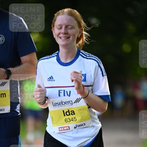 25.08.2024 - 20. Blankeneser Heldenlauf Dr. Thomas Lammeyer http://msf.ph/oto/6807767 25.08.2024 10:18:56 Laufen 6345 meine-sportfotos.de
