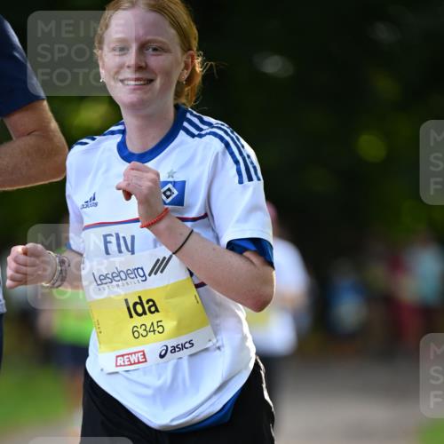 25.08.2024 - 20. Blankeneser Heldenlauf Dr. Thomas Lammeyer http://msf.ph/oto/6807768 25.08.2024 10:18:57 Laufen 6345 meine-sportfotos.de