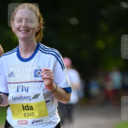 25.08.2024 - 20. Blankeneser Heldenlauf Dr. Thomas Lammeyer http://msf.ph/oto/6807769 25.08.2024 10:18:57 Laufen 6345 meine-sportfotos.de