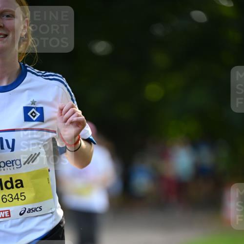 25.08.2024 - 20. Blankeneser Heldenlauf Dr. Thomas Lammeyer http://msf.ph/oto/6807770 25.08.2024 10:18:57 Laufen 6345 meine-sportfotos.de