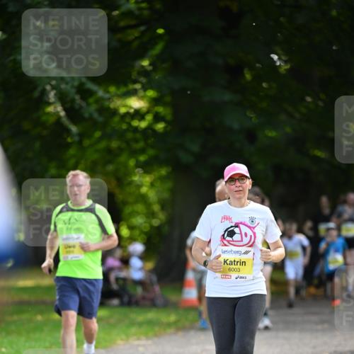 25.08.2024 - 20. Blankeneser Heldenlauf Dr. Thomas Lammeyer http://msf.ph/oto/6807771 25.08.2024 10:18:58 Laufen 6003 meine-sportfotos.de