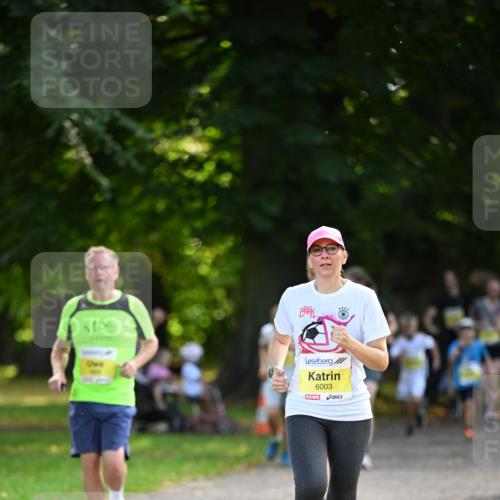25.08.2024 - 20. Blankeneser Heldenlauf Dr. Thomas Lammeyer http://msf.ph/oto/6807772 25.08.2024 10:18:58 Laufen 6003 meine-sportfotos.de