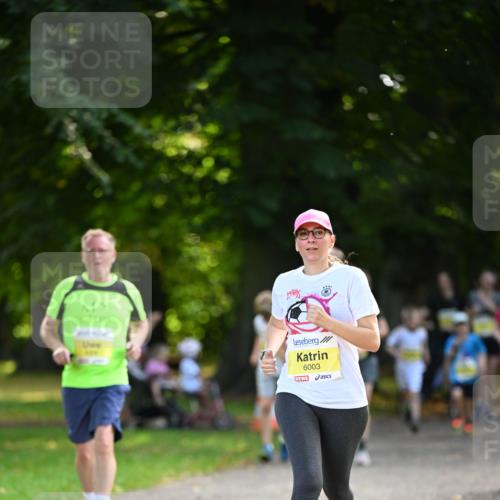 25.08.2024 - 20. Blankeneser Heldenlauf Dr. Thomas Lammeyer http://msf.ph/oto/6807773 25.08.2024 10:18:58 Laufen 6003 meine-sportfotos.de