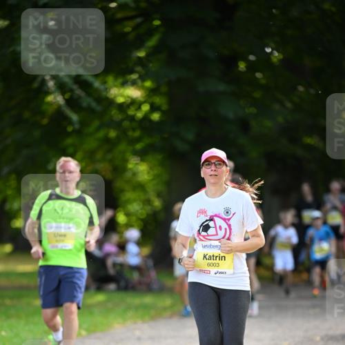 25.08.2024 - 20. Blankeneser Heldenlauf Dr. Thomas Lammeyer http://msf.ph/oto/6807774 25.08.2024 10:18:58 Laufen 6003 meine-sportfotos.de