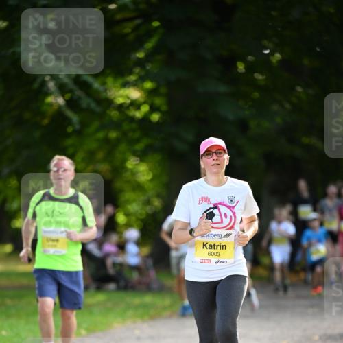 25.08.2024 - 20. Blankeneser Heldenlauf Dr. Thomas Lammeyer http://msf.ph/oto/6807775 25.08.2024 10:18:58 Laufen 6003 meine-sportfotos.de