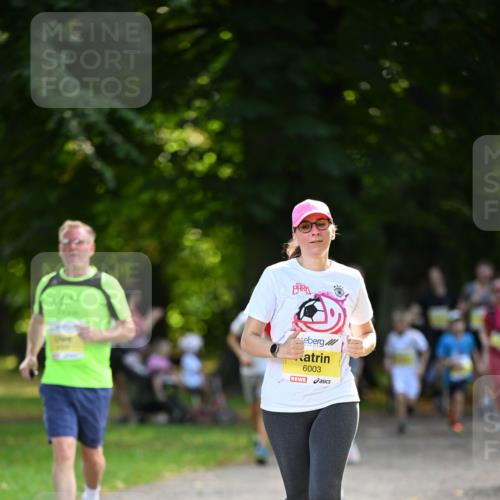 25.08.2024 - 20. Blankeneser Heldenlauf Dr. Thomas Lammeyer http://msf.ph/oto/6807776 25.08.2024 10:18:58 Laufen 6003 meine-sportfotos.de