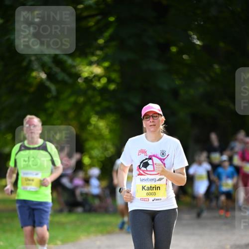25.08.2024 - 20. Blankeneser Heldenlauf Dr. Thomas Lammeyer http://msf.ph/oto/6807777 25.08.2024 10:18:59 Laufen 6003 meine-sportfotos.de