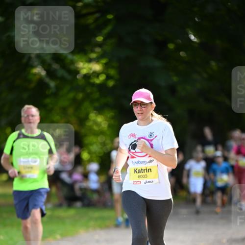 25.08.2024 - 20. Blankeneser Heldenlauf Dr. Thomas Lammeyer http://msf.ph/oto/6807778 25.08.2024 10:18:59 Laufen 6003 meine-sportfotos.de
