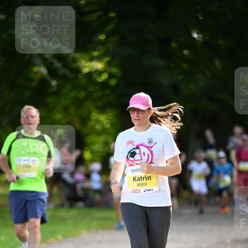 25.08.2024 - 20. Blankeneser Heldenlauf Dr. Thomas Lammeyer http://msf.ph/oto/6807779 25.08.2024 10:18:59 Laufen 6003 meine-sportfotos.de