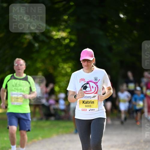 25.08.2024 - 20. Blankeneser Heldenlauf Dr. Thomas Lammeyer http://msf.ph/oto/6807780 25.08.2024 10:18:59 Laufen 6003 meine-sportfotos.de