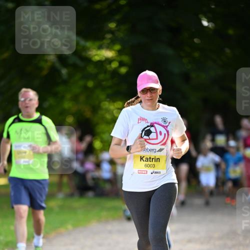 25.08.2024 - 20. Blankeneser Heldenlauf Dr. Thomas Lammeyer http://msf.ph/oto/6807781 25.08.2024 10:18:59 Laufen 6003 meine-sportfotos.de