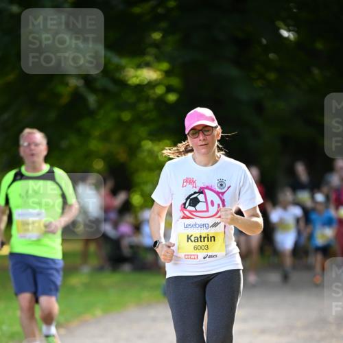 25.08.2024 - 20. Blankeneser Heldenlauf Dr. Thomas Lammeyer http://msf.ph/oto/6807782 25.08.2024 10:18:59 Laufen 6003 meine-sportfotos.de