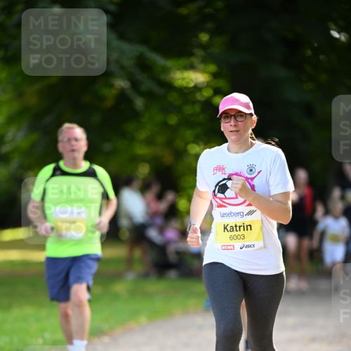25.08.2024 - 20. Blankeneser Heldenlauf Dr. Thomas Lammeyer http://msf.ph/oto/6807783 25.08.2024 10:18:59 Laufen 6003 meine-sportfotos.de