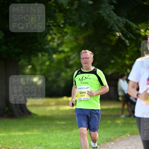 25.08.2024 - 20. Blankeneser Heldenlauf Dr. Thomas Lammeyer http://msf.ph/oto/6807785 25.08.2024 10:19:00 Laufen 6358 meine-sportfotos.de