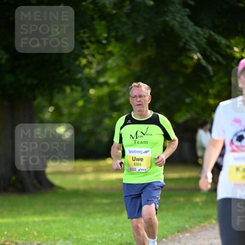 25.08.2024 - 20. Blankeneser Heldenlauf Dr. Thomas Lammeyer http://msf.ph/oto/6807786 25.08.2024 10:19:00 Laufen 6358 meine-sportfotos.de